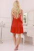 Nightshirt model 219163